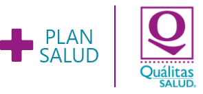 Plan Salud Qualitas